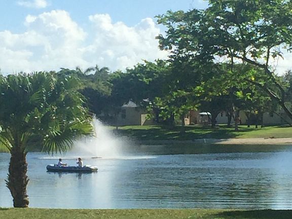 4th image of 20312 SW 85th Ave