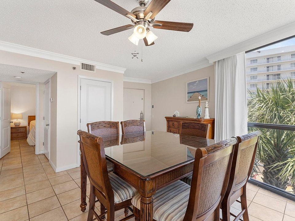 1st image of 114 Mainsail Dr Unit 324