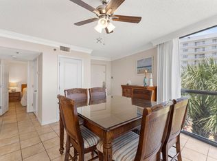 114 Mainsail Dr Unit 324, Miramar Beach, FL 32550