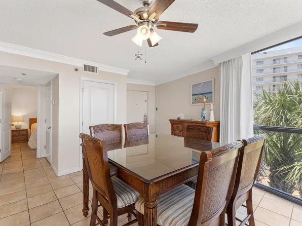 114 Mainsail Dr Unit 324, Miramar Beach, FL 32550