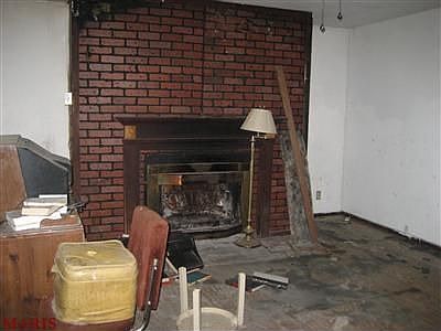 2nd image of 145 Green Dr