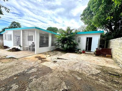 St4 Sabana Hoyos, Vega Alta, PR, 00692