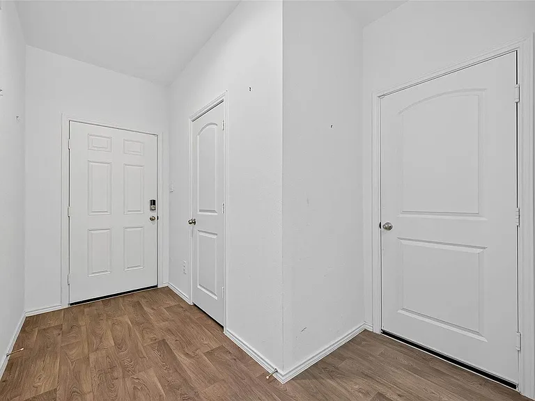14128 Upper Gardenia Ln — Photo 6