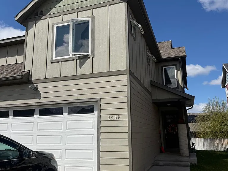 1459 Tempest Ct — Photo 1
