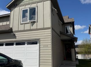1459 Tempest Ct, Bozeman, MT 59718