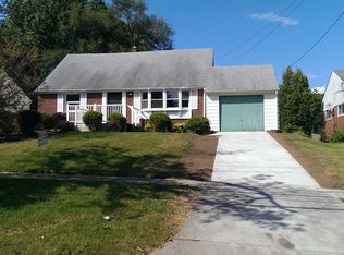 357 Ingram Rd, Cincinnati, OH 45218