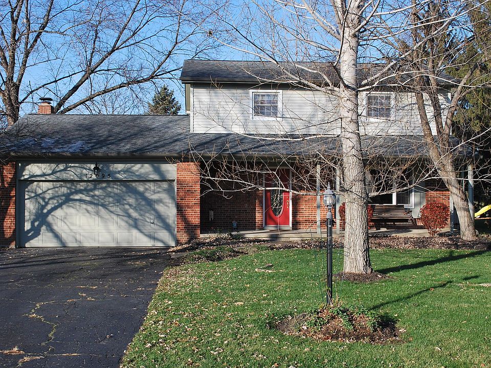1st image of 12095 Woodstock Ave