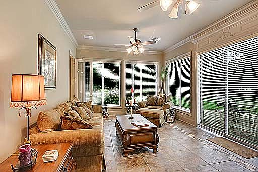 5th image of 18665 Clear Creek Ln