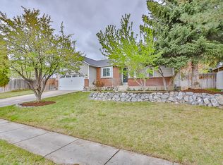 11959 S Aspen Ridge Rd E, Sandy, UT 84094