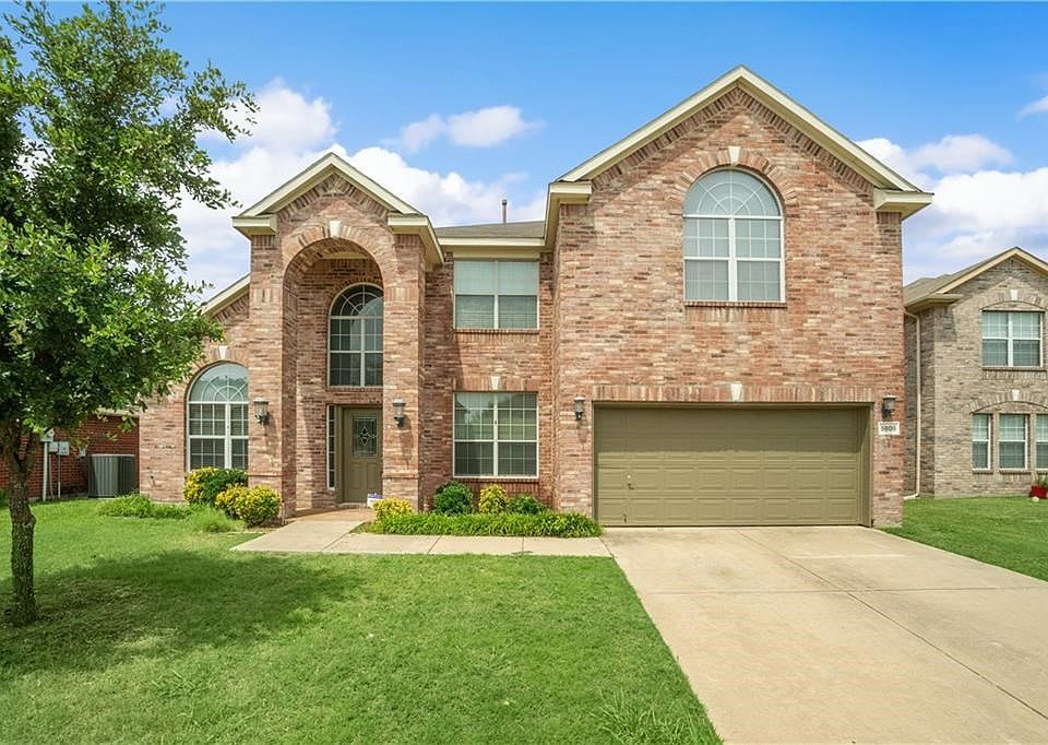 1st image of 5809 Robins Way