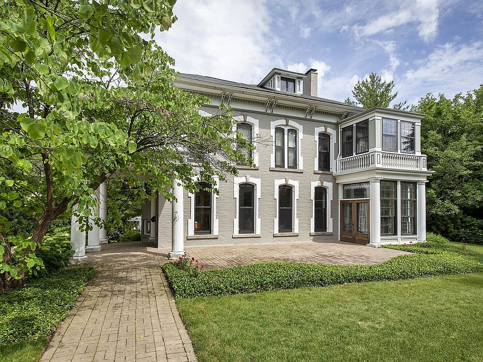1st image of 151 Belle Ave