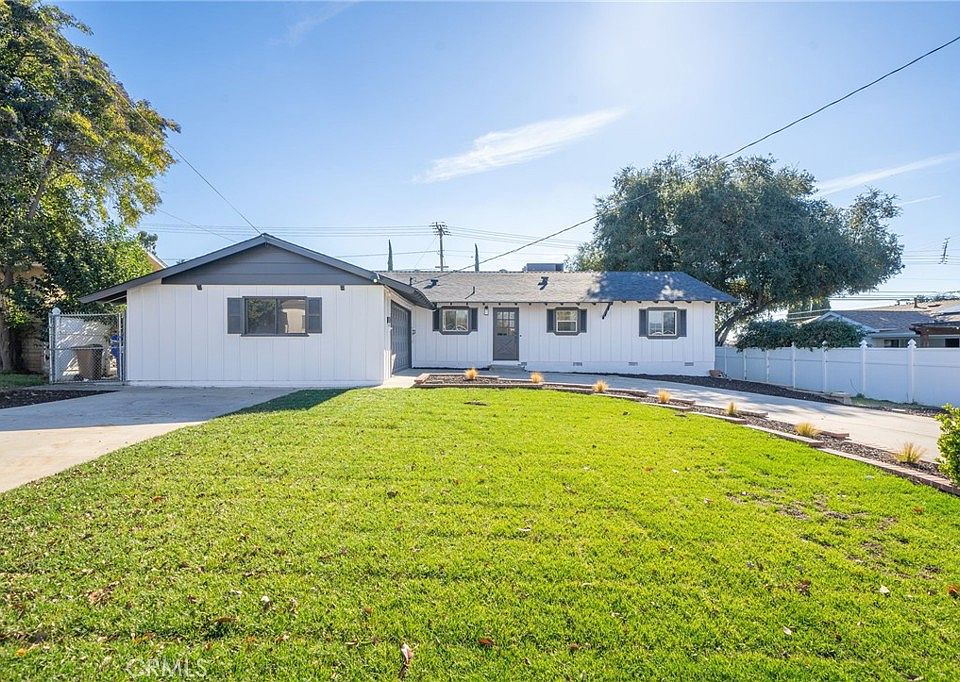 1st image of 35325 Bonita Dr