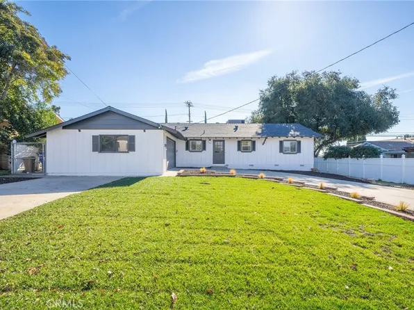 35325 Bonita Dr, Yucaipa, CA 92399