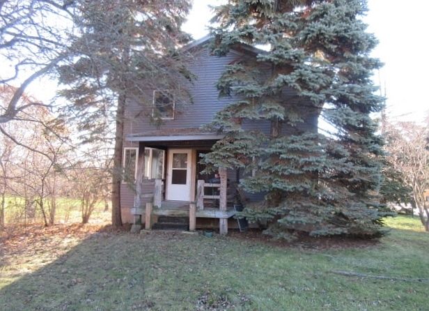 1st image of 3755 Grove St