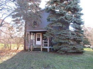 3755 Grove St, Skokie, IL