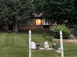 1703 N River Rd, Algonquin, IL 60102