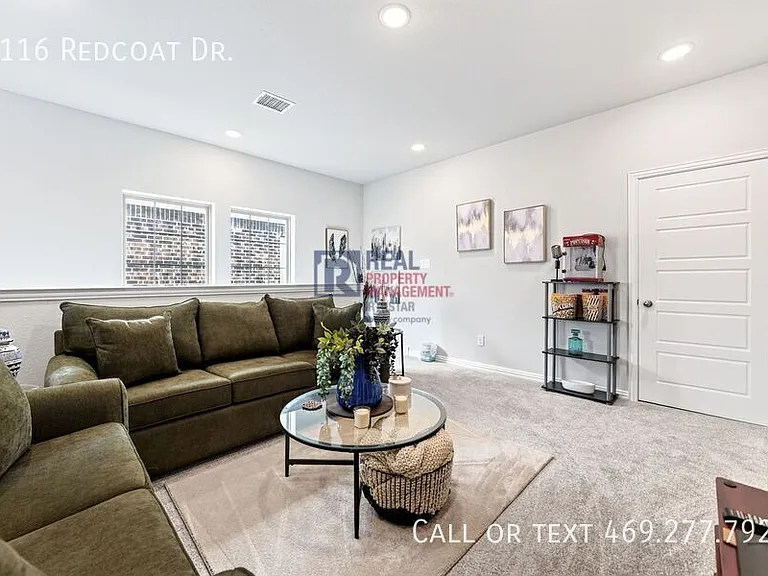 1116 Redcoat Dr — Photo 22