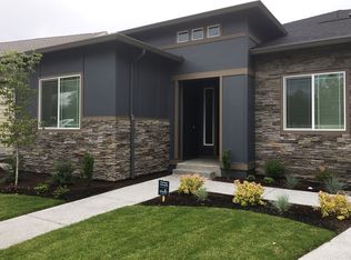 14623 184th Ave E, Bonney Lake, WA 98391