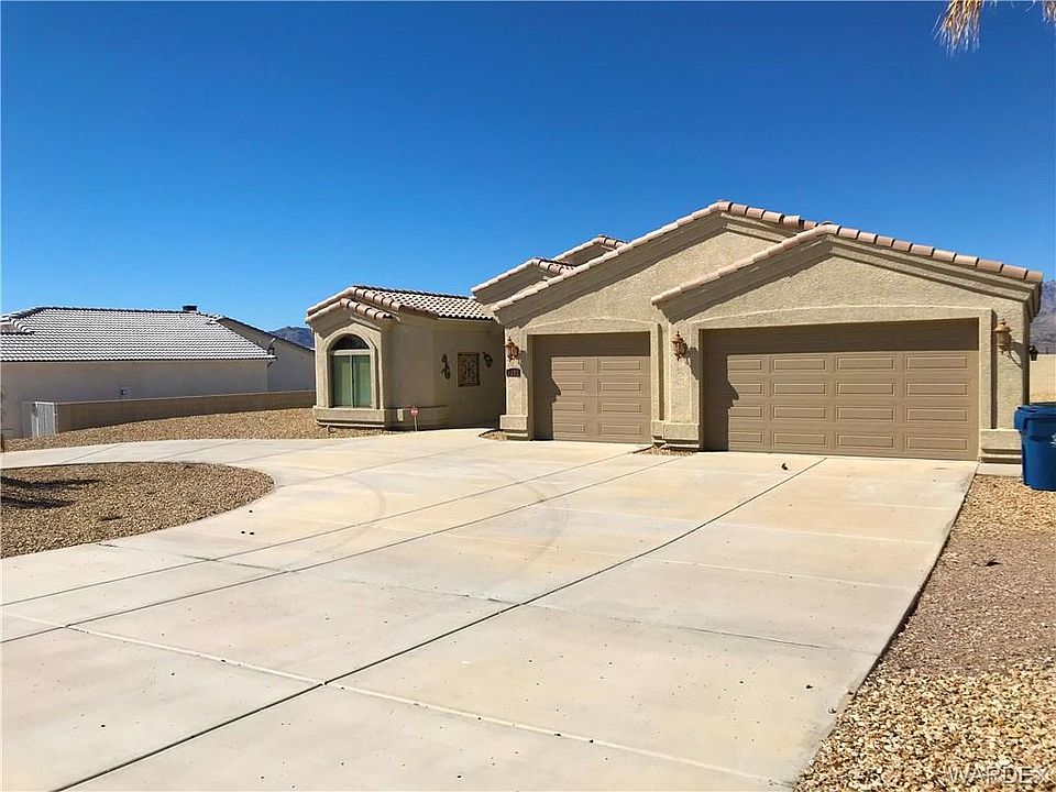 1st image of 3395 Sundance Dr