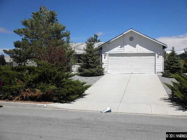 1st image of 195 White Rose Dr