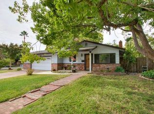 6642 Waverly Ct, Sacramento, CA 95842