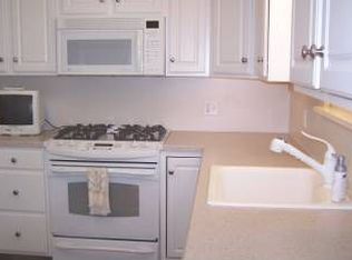 334 S 18th St, Allentown, PA 18104