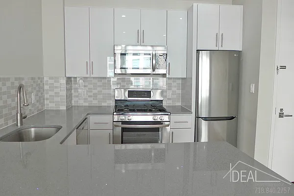 Rented by Ideal Properties Group | media 24