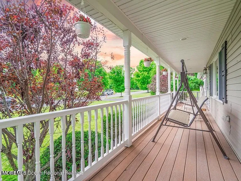 1 Kari Ct — Photo 7