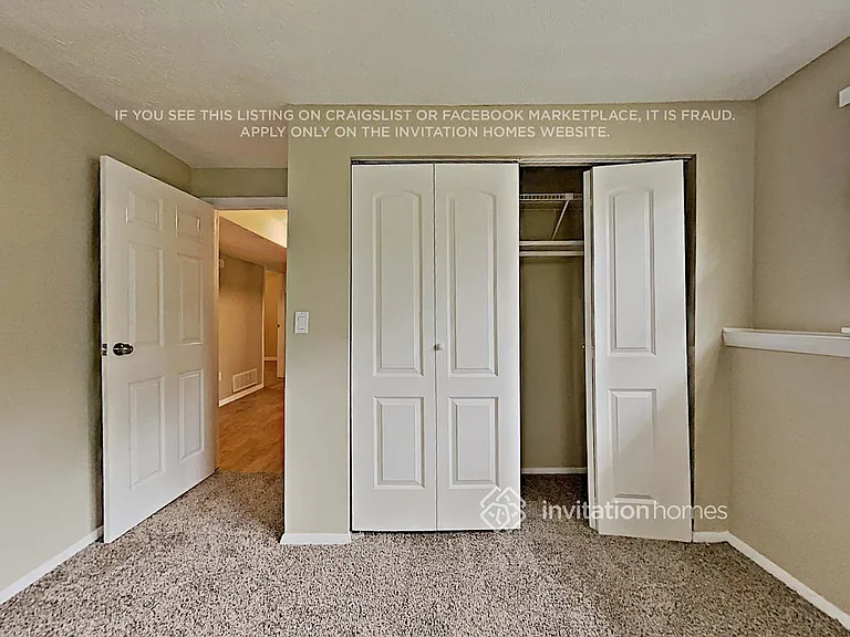 390 Hembree Forest Cir — Photo 14
