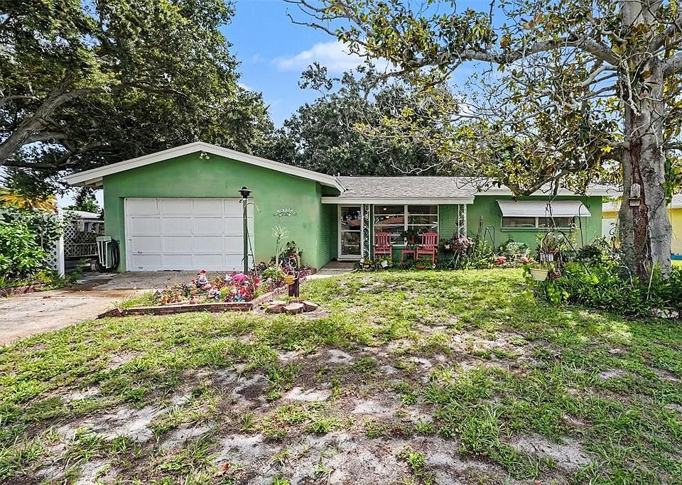 1st image of 2400 INDIGO DR