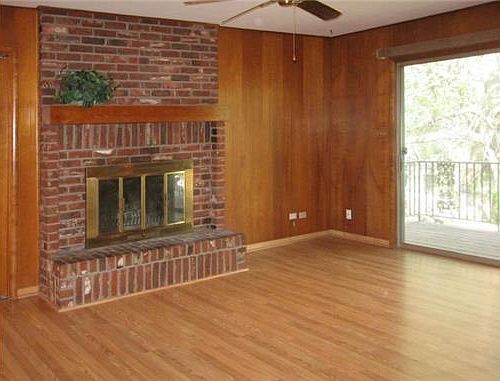 5th image of 8701 Woodson Dr