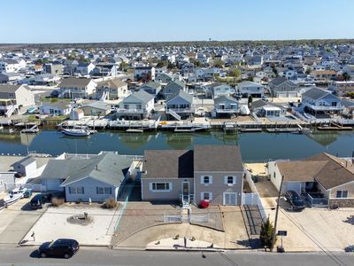 109 E Schuylkill Rd, Little Egg Harbor, NJ, 08087