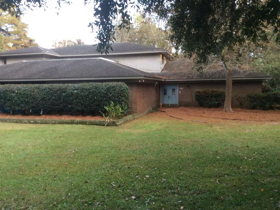 820 Alle Pl, Pinopolis, SC 29469 Zillow