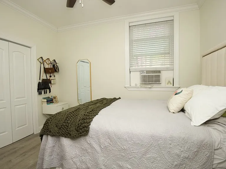 2129 N Dayton St #1G — Photo 13