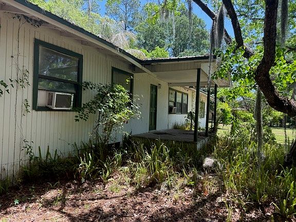 4th image of 95408 Clements Rd