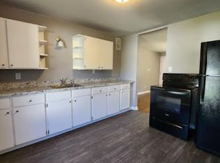 4656 S Laclede St, Wichita, KS 67217