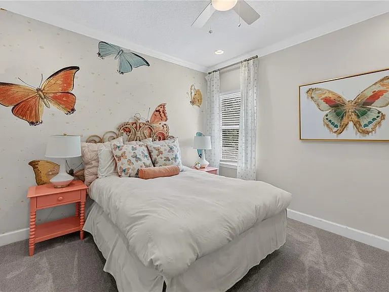 3324 Buoy Cir — Photo 38