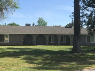 36275 Fender Ave, Madera, CA 93636