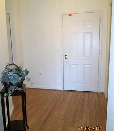 4th image of 3005 S Leisure World Blvd APT 315