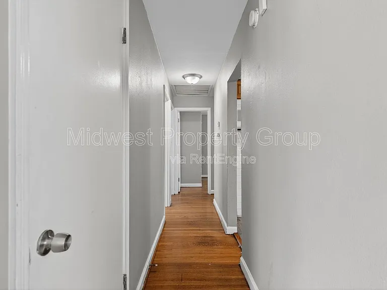 1223 Rapid Dr — Photo 7