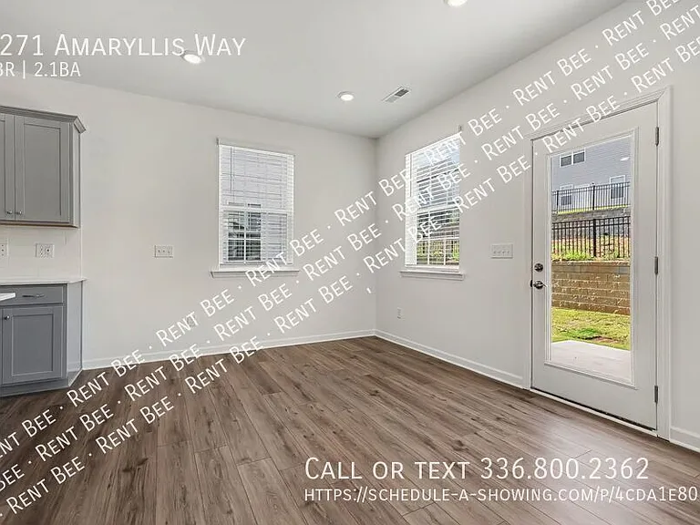 5271 Amaryllis Way — Photo 12