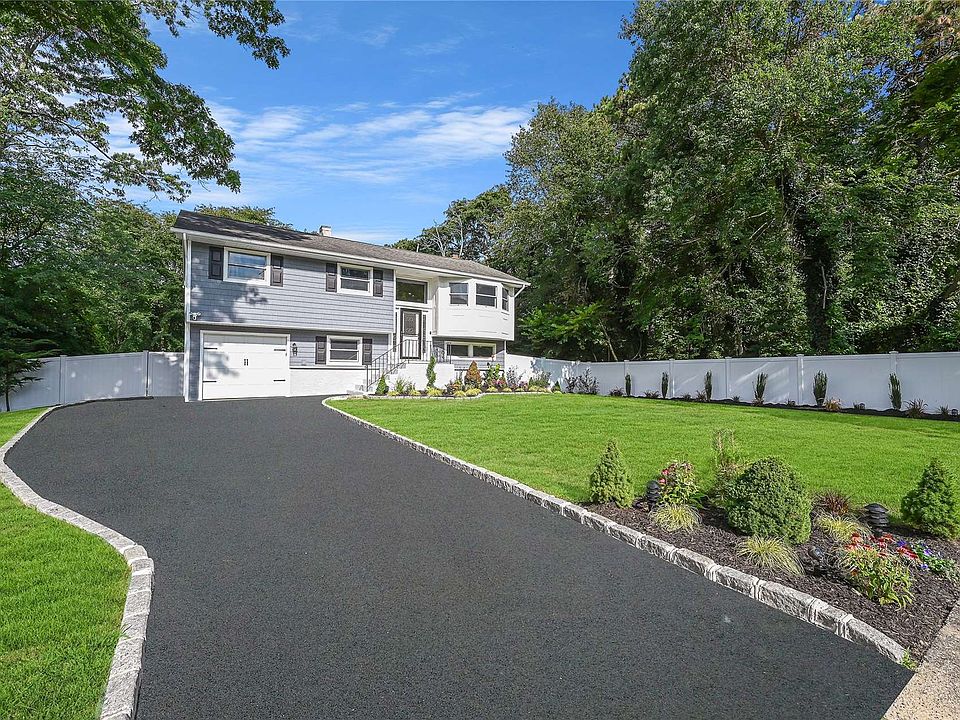 1st image of 248 Bow Dr