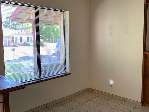 2nd image of 319 Saint Michelle Dr