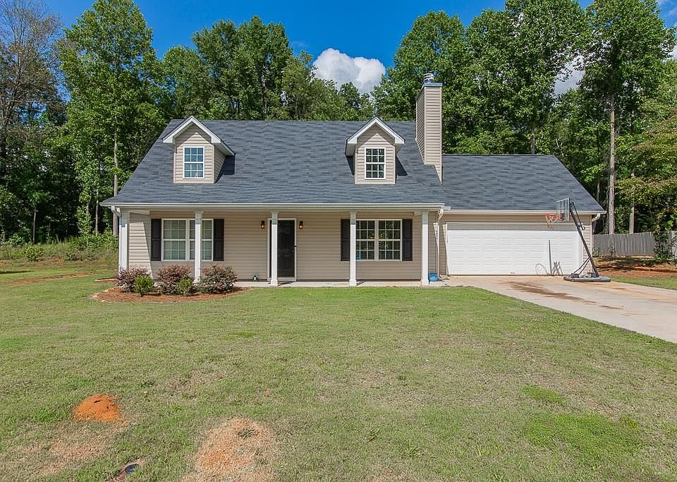 1st image of 5654 Hawthorn Dr