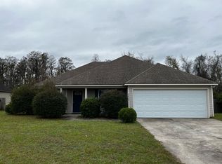 5622 Pasadena Way, Valdosta, GA 31601
