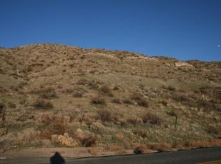 Nna Old Naches Hwy, Naches, WA 98937