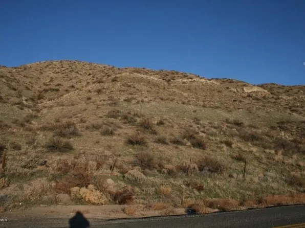 Nka Old Naches Hwy, Naches, WA 98937