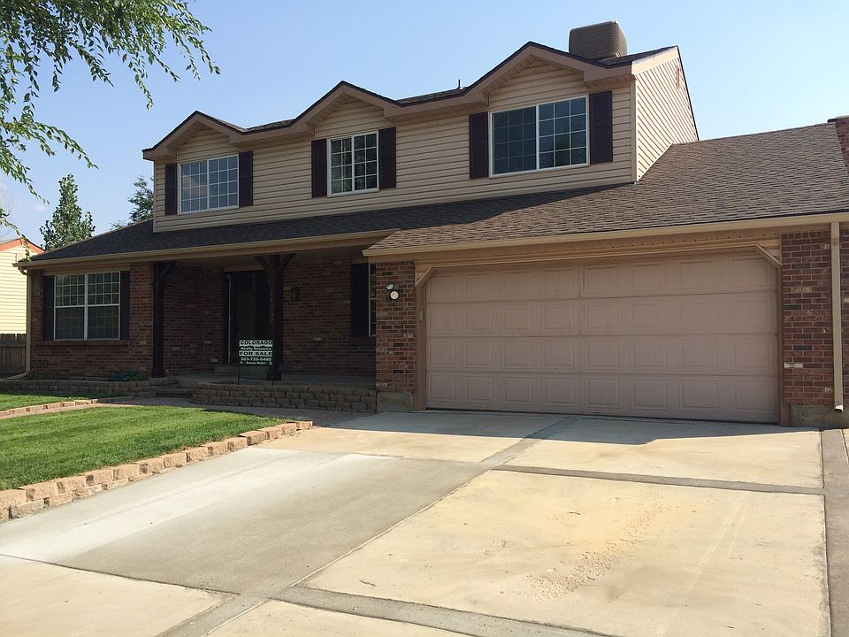 1st image of 14532 E Atlantic Dr