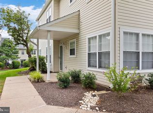2001 Waterford Rd, Yardley, PA 19067