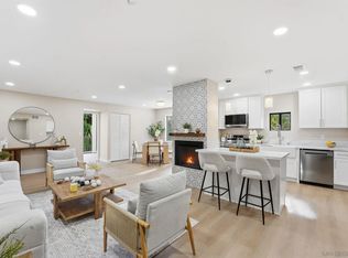 2564 Navarra Dr UNIT 115, Carlsbad, CA 92009